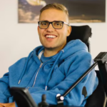 In memoriam: Stephan Spieker